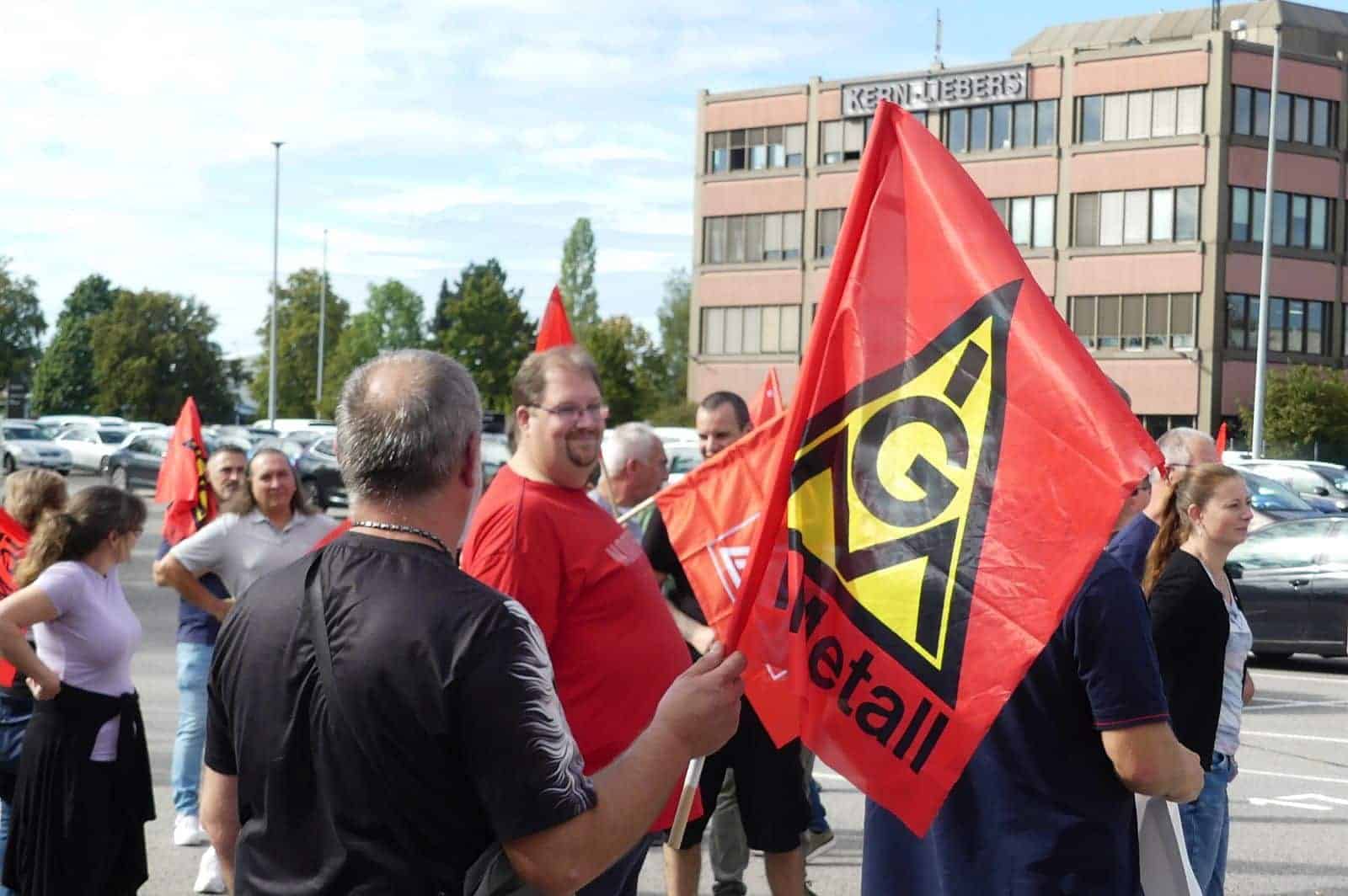 kern liebers protest saxonia dk 210923 (26)