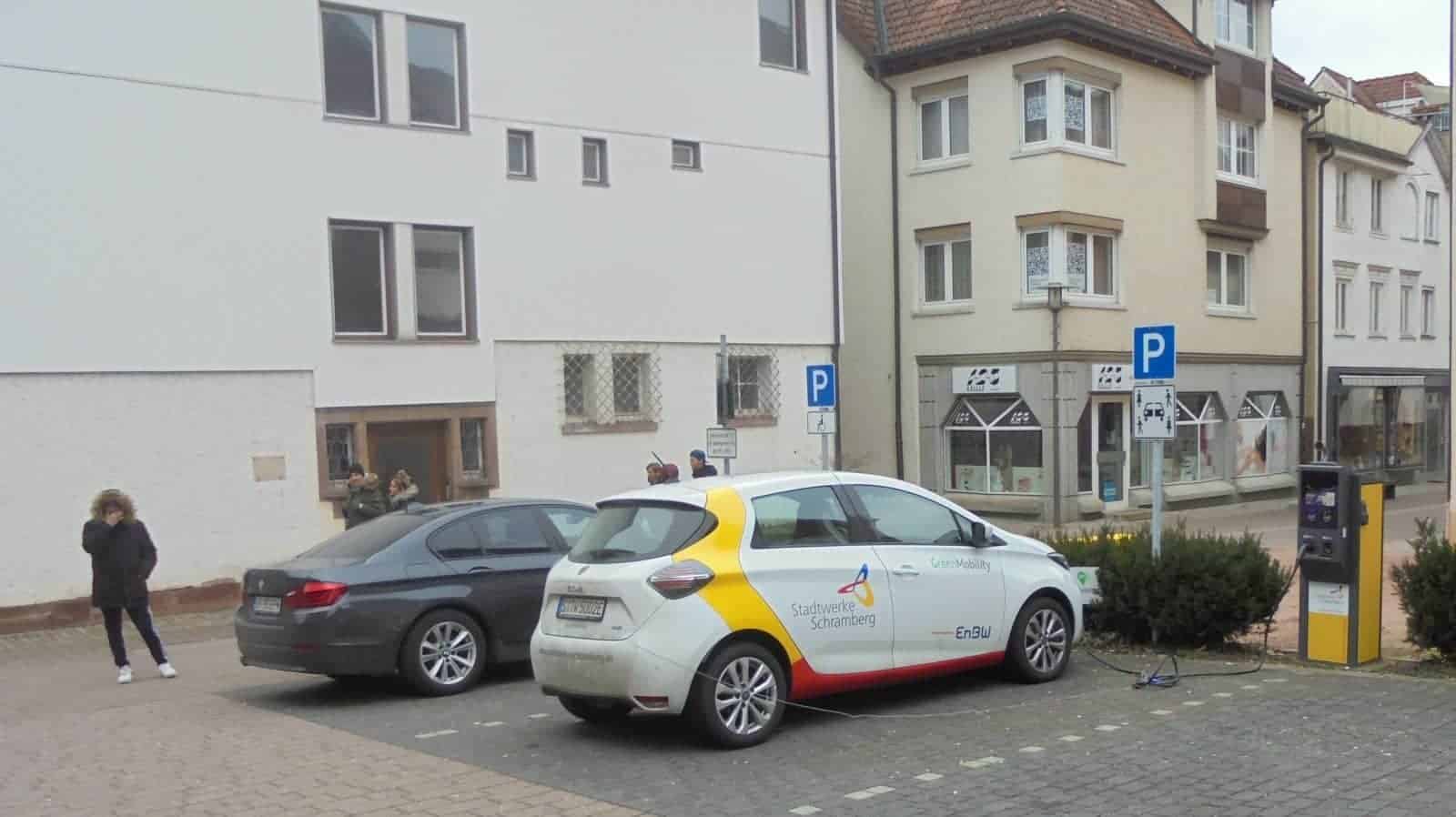 car sharing e auto rathaus dk 120223 (2)