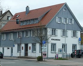 bürgerbüro sulgen dk 270324 (4)