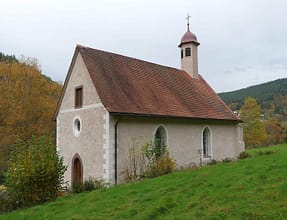 falkensteiner kapelle dk 301023 (39)