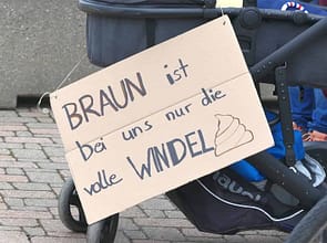 afd in hardt und protest dk 050424 (21)