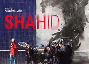 shahid