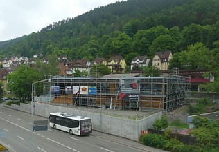 don bosco kindergarten im bau dk 030624 (1)