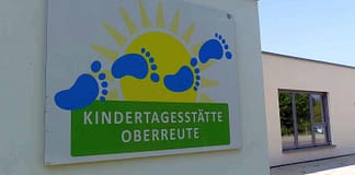 kita oberreute dk 050518 (10)