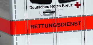 rettungsdienst symbol dk 200623 (2)