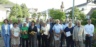 gr ehrungen schloss dk 240724 (18)