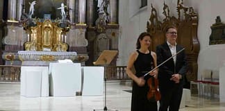 7. rwsommerkonzert predigerkirche 25.8.2024 v foto vhh