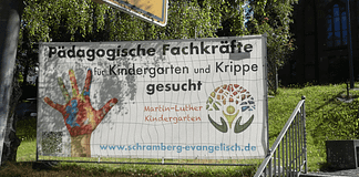 fachkräfte gesucht evangelische kirche dk 270824 (2)