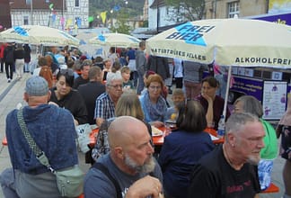 street food fiesta dk 210924 (10)