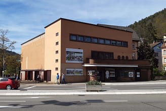 lichtspielhaus dk dk 140424