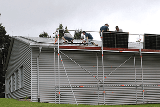 pv anlage wasserwerk brambach dkpm 060824