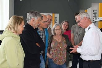 besuch schwarz neukirch mai 24 (22)