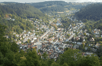 talstadt von hohenschramberg dk 031022 (2)