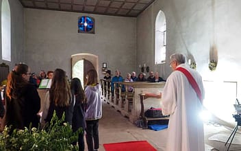 patrozinium falkensteinr kapelle dk schäfer id020624 (1)