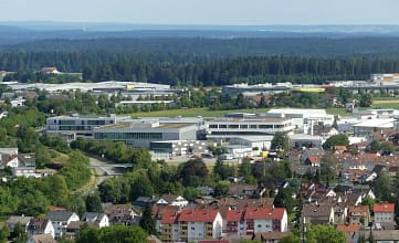 sulgen ansichten wasserturm industrie trumpf 210723 (40)