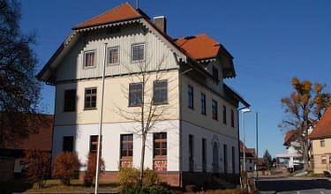 rathaus mariazell dk 021115