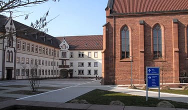 kloster heiligenbronn dk 190316 (1)