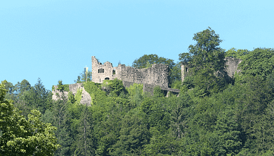 hohenschramberg charlottenhöhe dk 090824 (1)