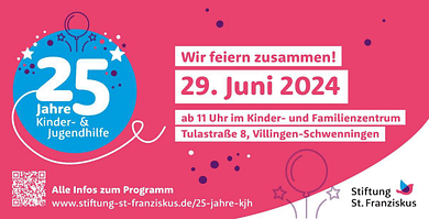 2024 02 banner 25 jahre kjh