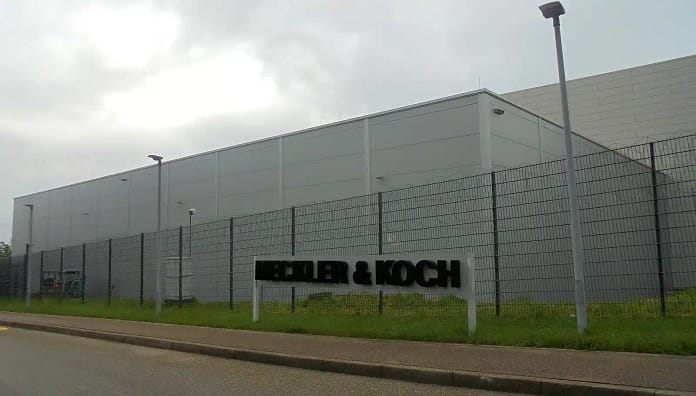 heckler und koch oberndorf dk 030624 (6)